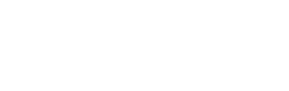 Pirmam For Information Technology